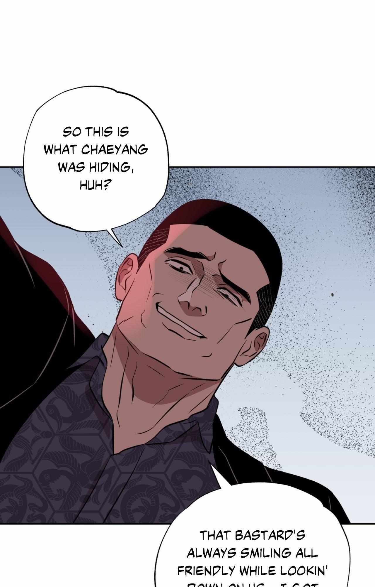 Maybe It Rains Everyday Chapter 29 page 63 - 