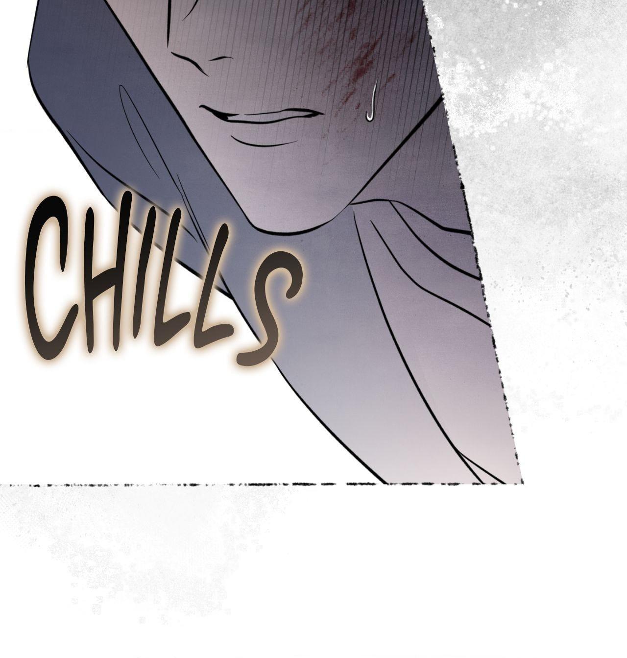 Maybe It Rains Everyday Chapter 29 page 66 - 
