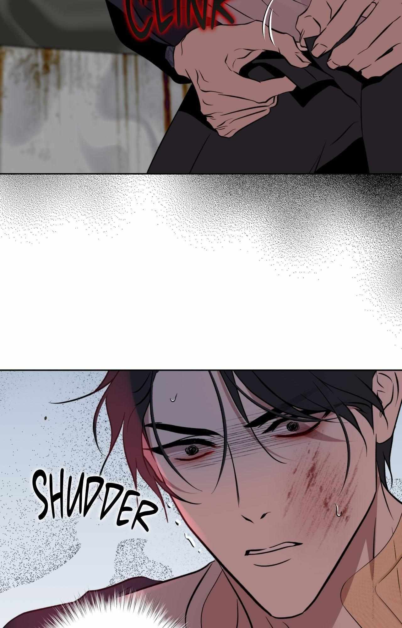 Maybe It Rains Everyday Chapter 29 page 69 - 