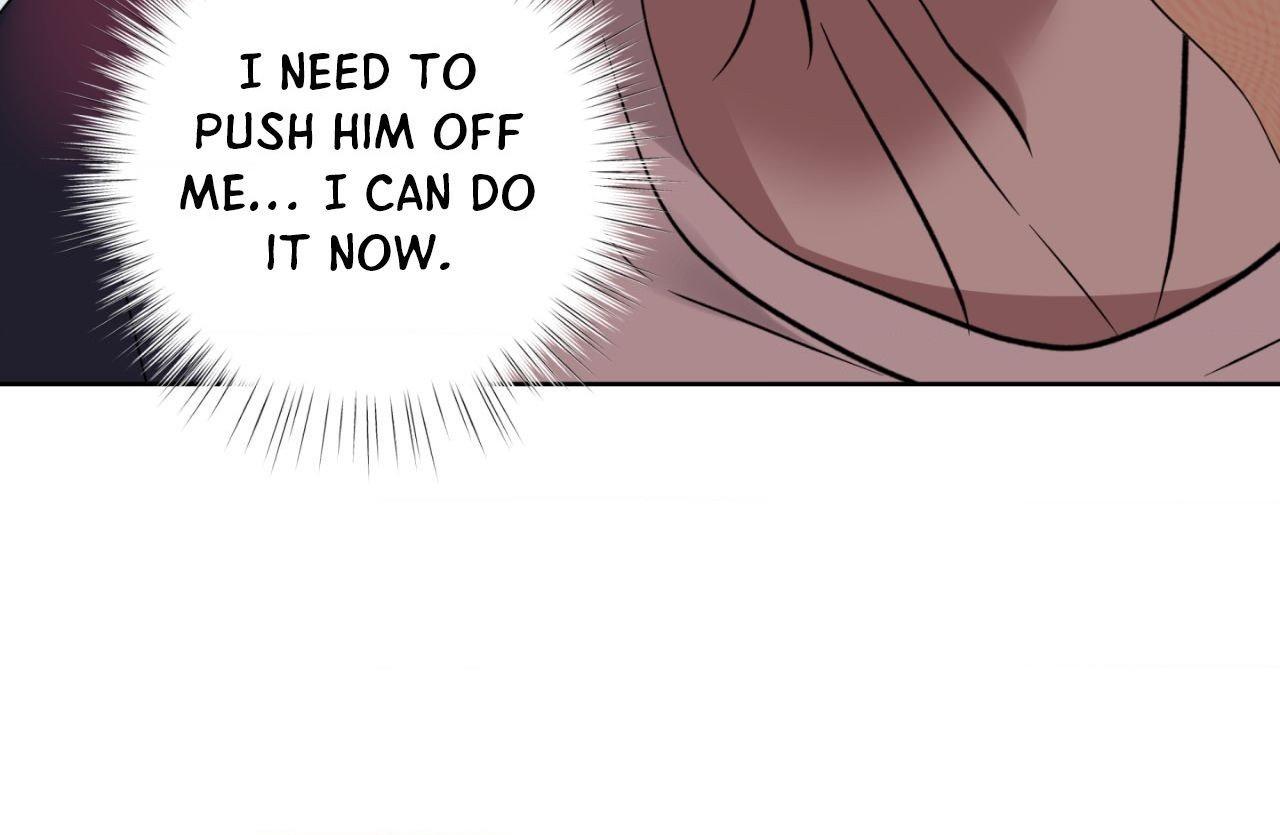 Maybe It Rains Everyday Chapter 29 page 70 - 