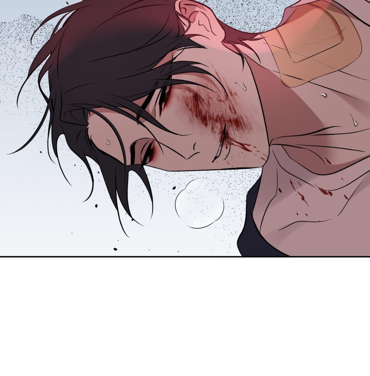 Maybe It Rains Everyday Chapter 29 page 78 - 