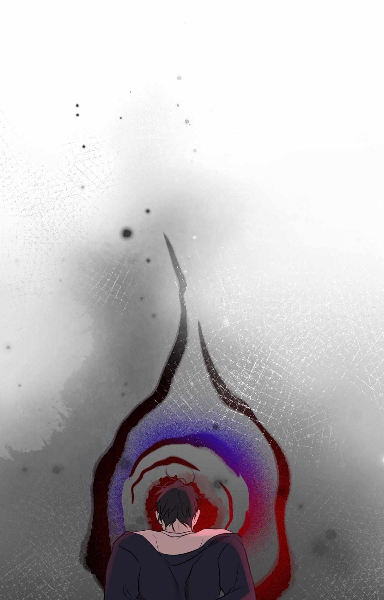 Maybe It Rains Everyday Chapter 29 page 79 - 