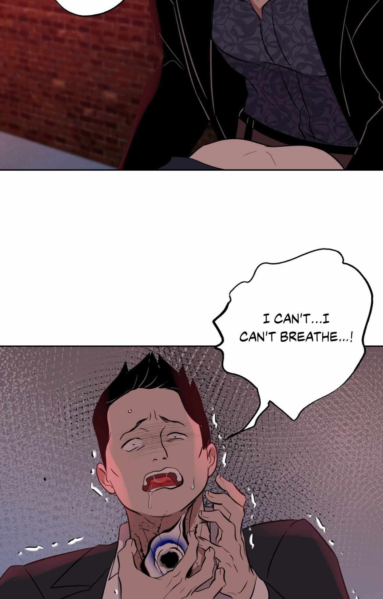Maybe It Rains Everyday Chapter 29 page 81 - 