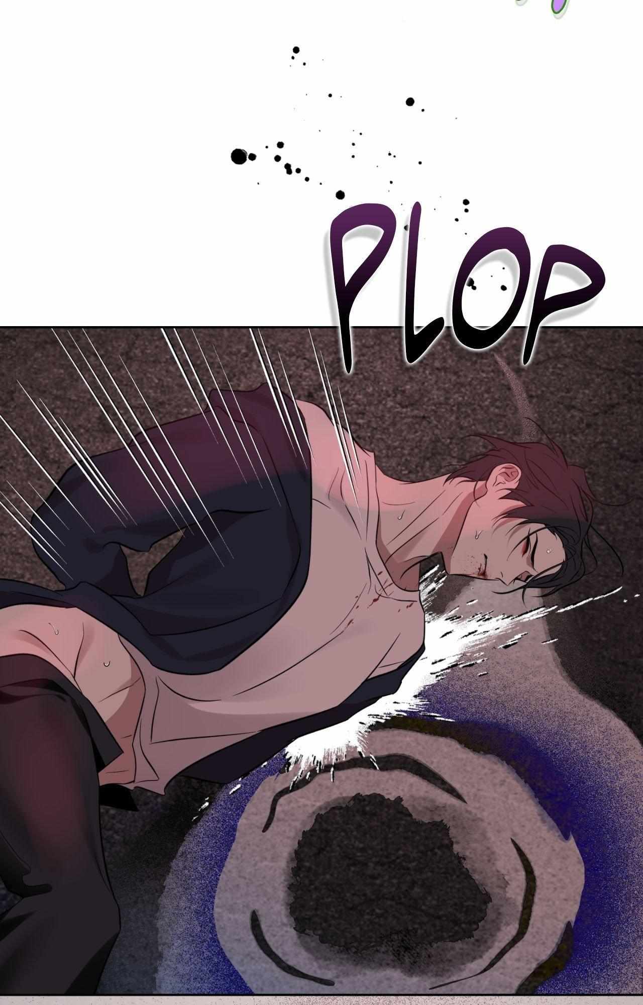 Maybe It Rains Everyday Chapter 29 page 84 - 