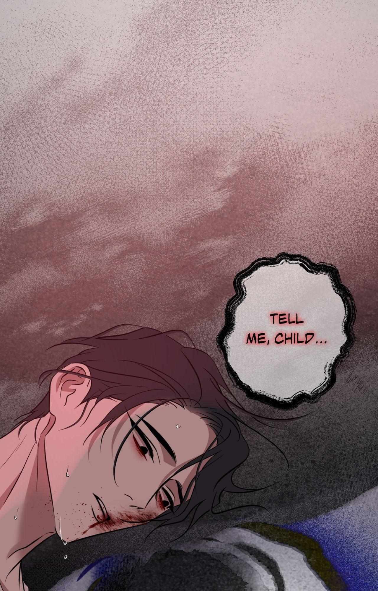 Maybe It Rains Everyday Chapter 29 page 85 - 