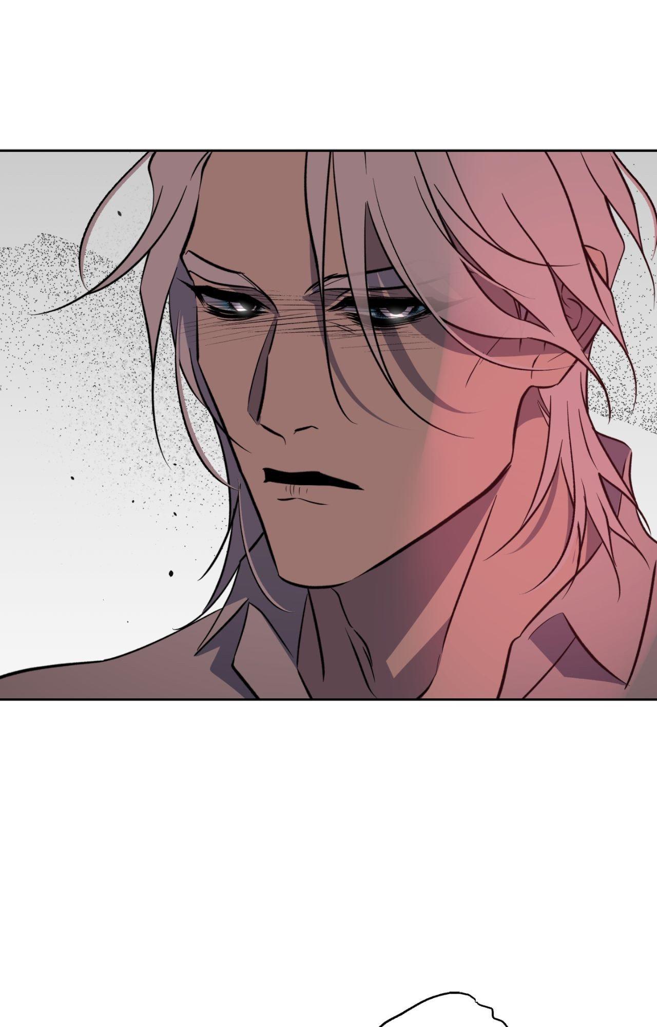 Maybe It Rains Everyday Chapter 30 page 15 - 