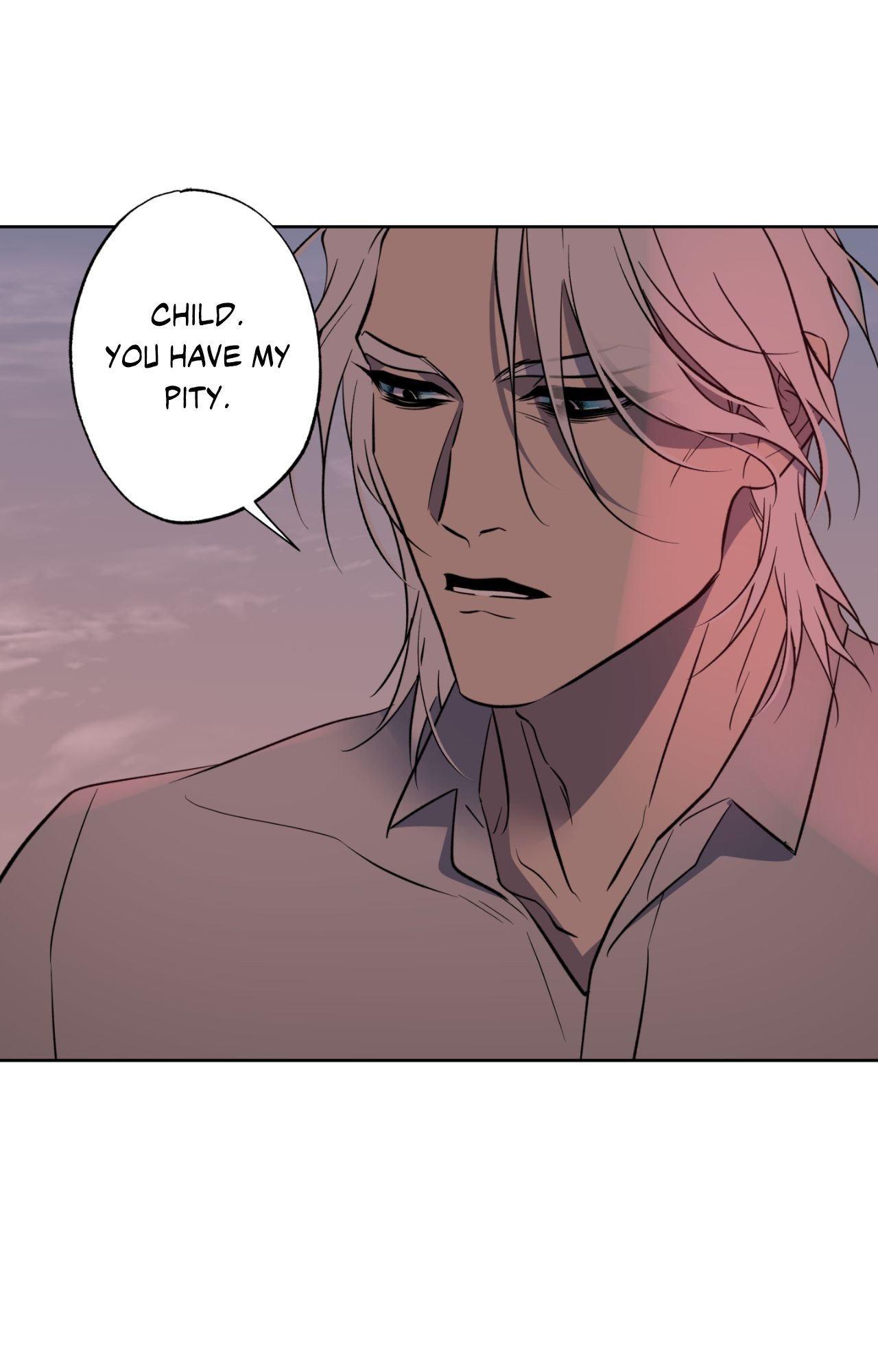 Maybe It Rains Everyday Chapter 30 page 24 - 