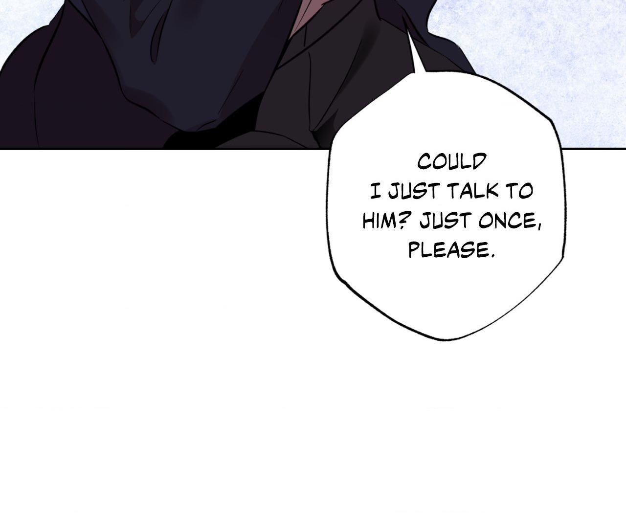 Maybe It Rains Everyday Chapter 30 page 40 - 
