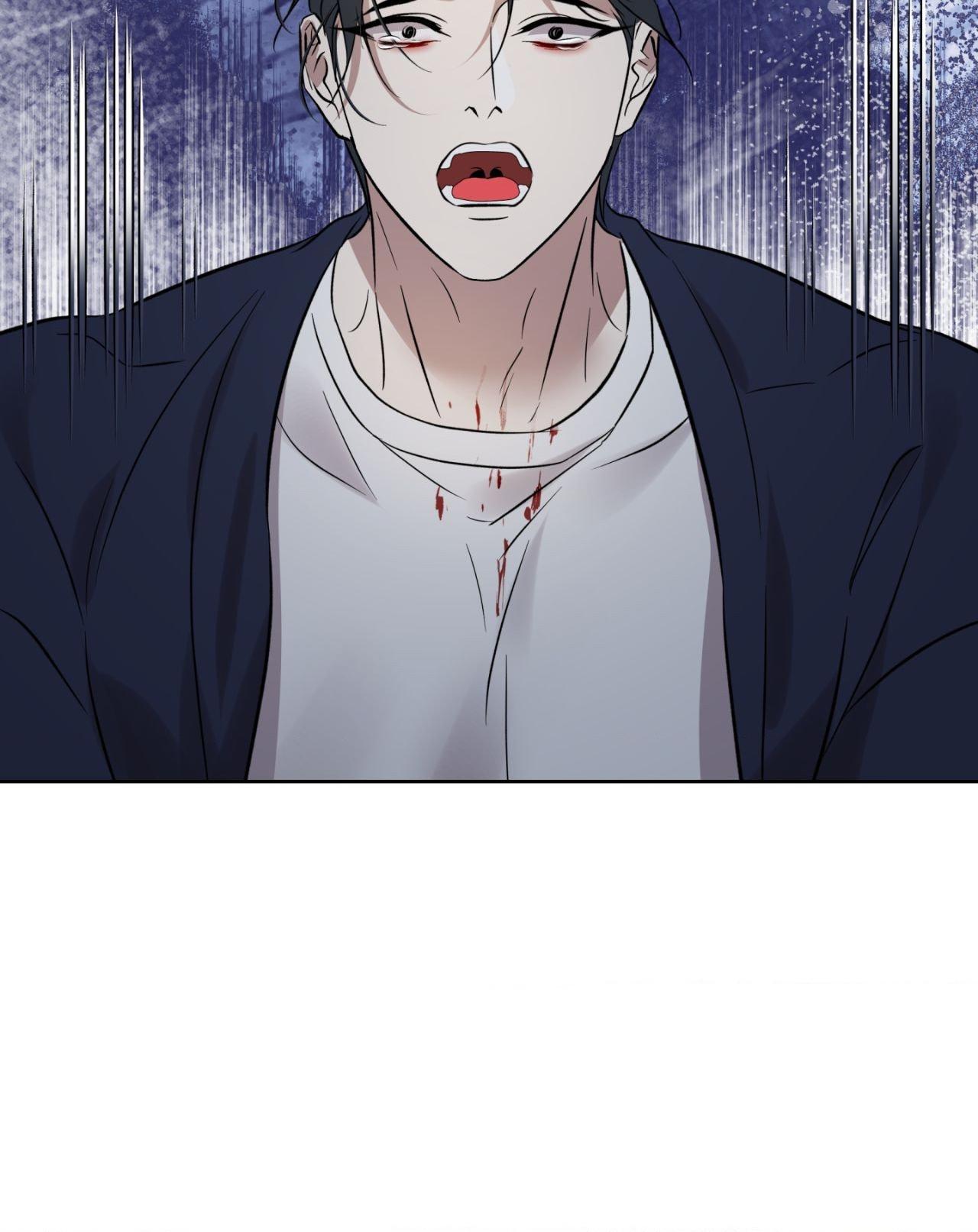 Maybe It Rains Everyday Chapter 30 page 54 - 