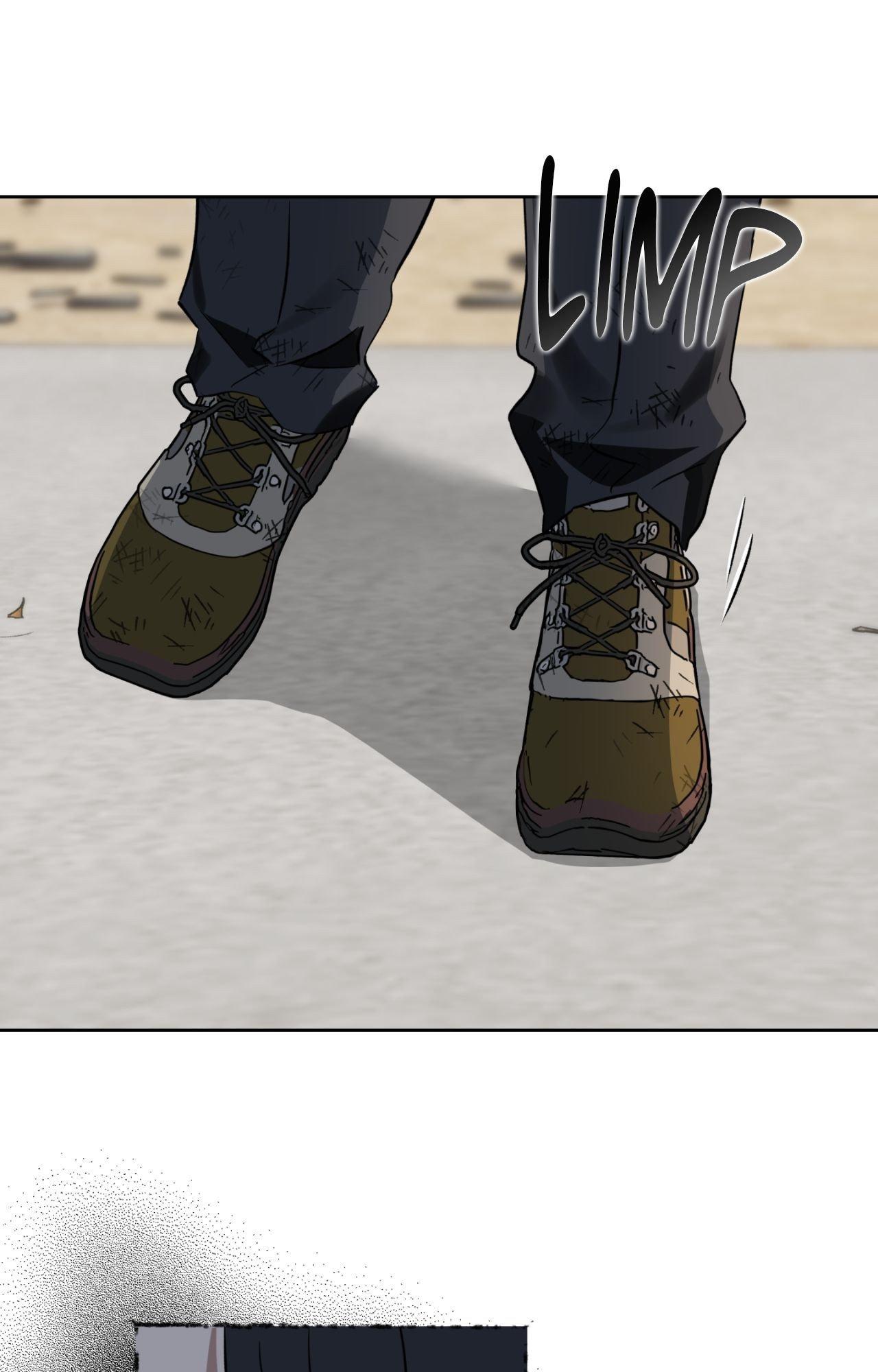 Maybe It Rains Everyday Chapter 30 page 55 - 
