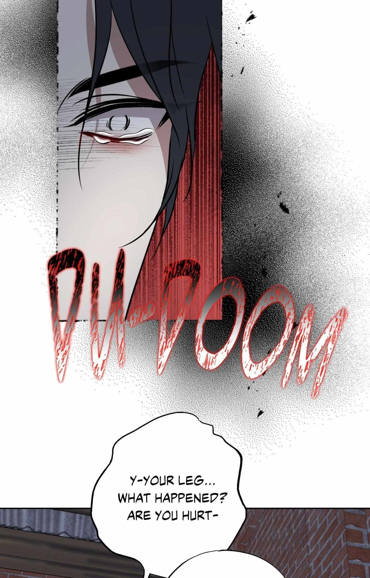 Maybe It Rains Everyday Chapter 30 page 56 - 