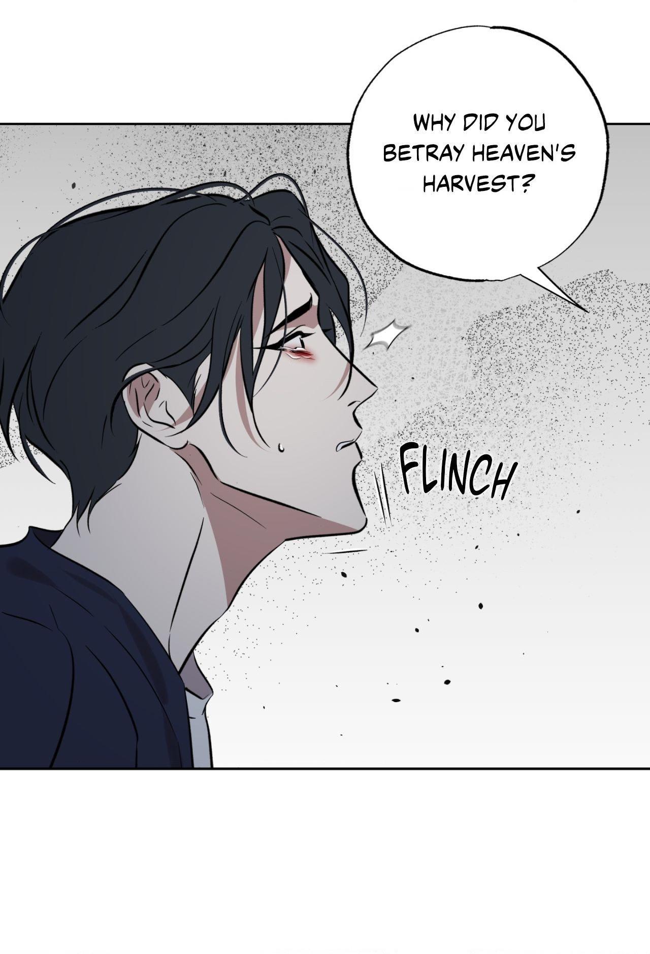 Maybe It Rains Everyday Chapter 30 page 58 - 