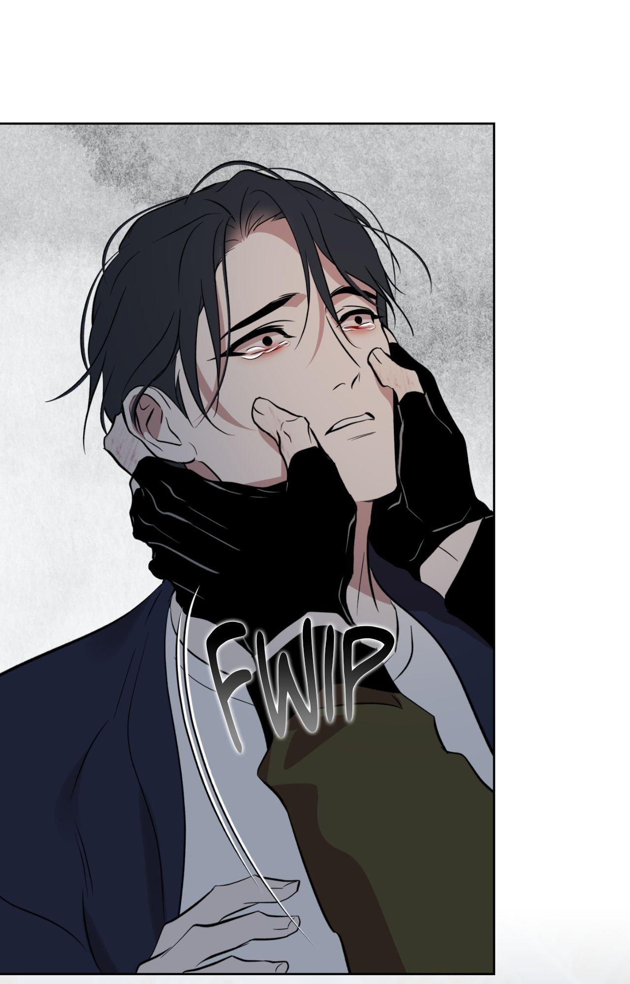 Maybe It Rains Everyday Chapter 30 page 63 - 