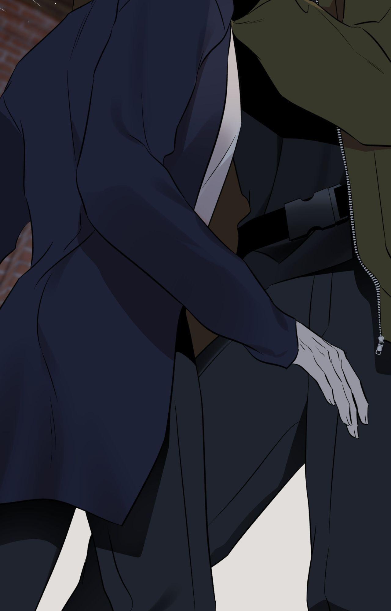 Maybe It Rains Everyday Chapter 30 page 65 - 