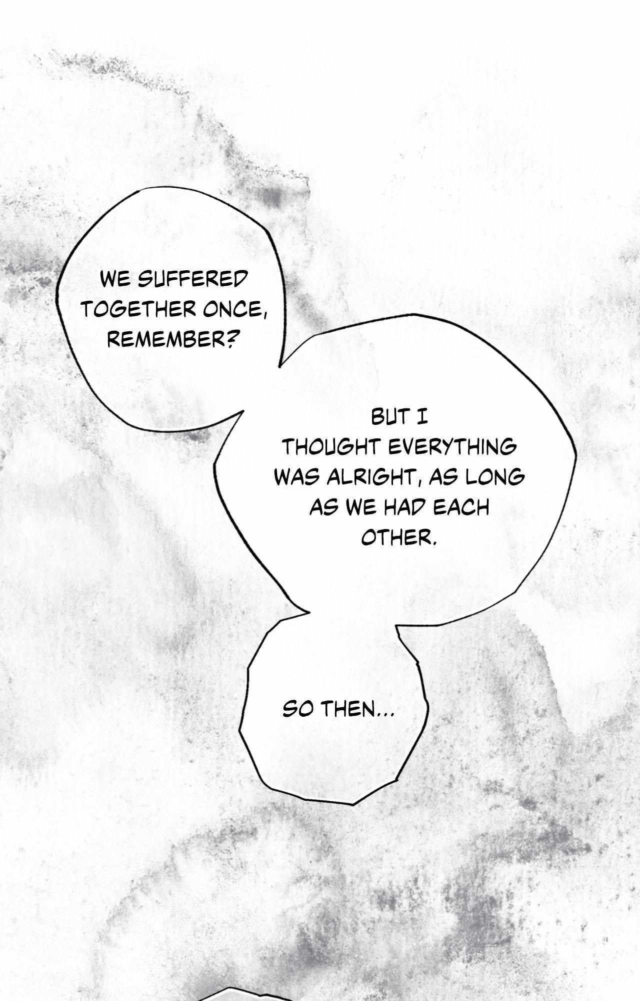 Maybe It Rains Everyday Chapter 30 page 68 - 