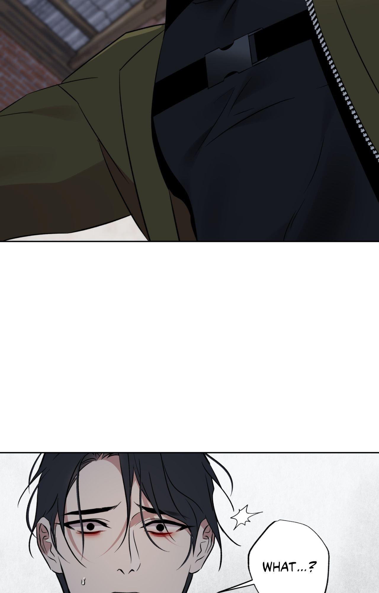Maybe It Rains Everyday Chapter 30 page 80 - 