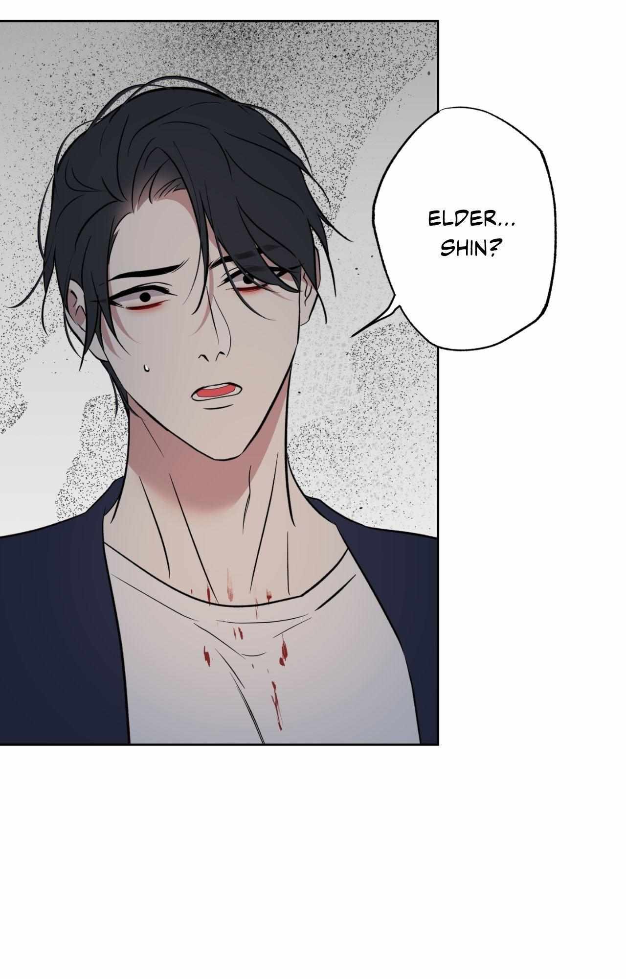 Maybe It Rains Everyday Chapter 30 page 89 - 