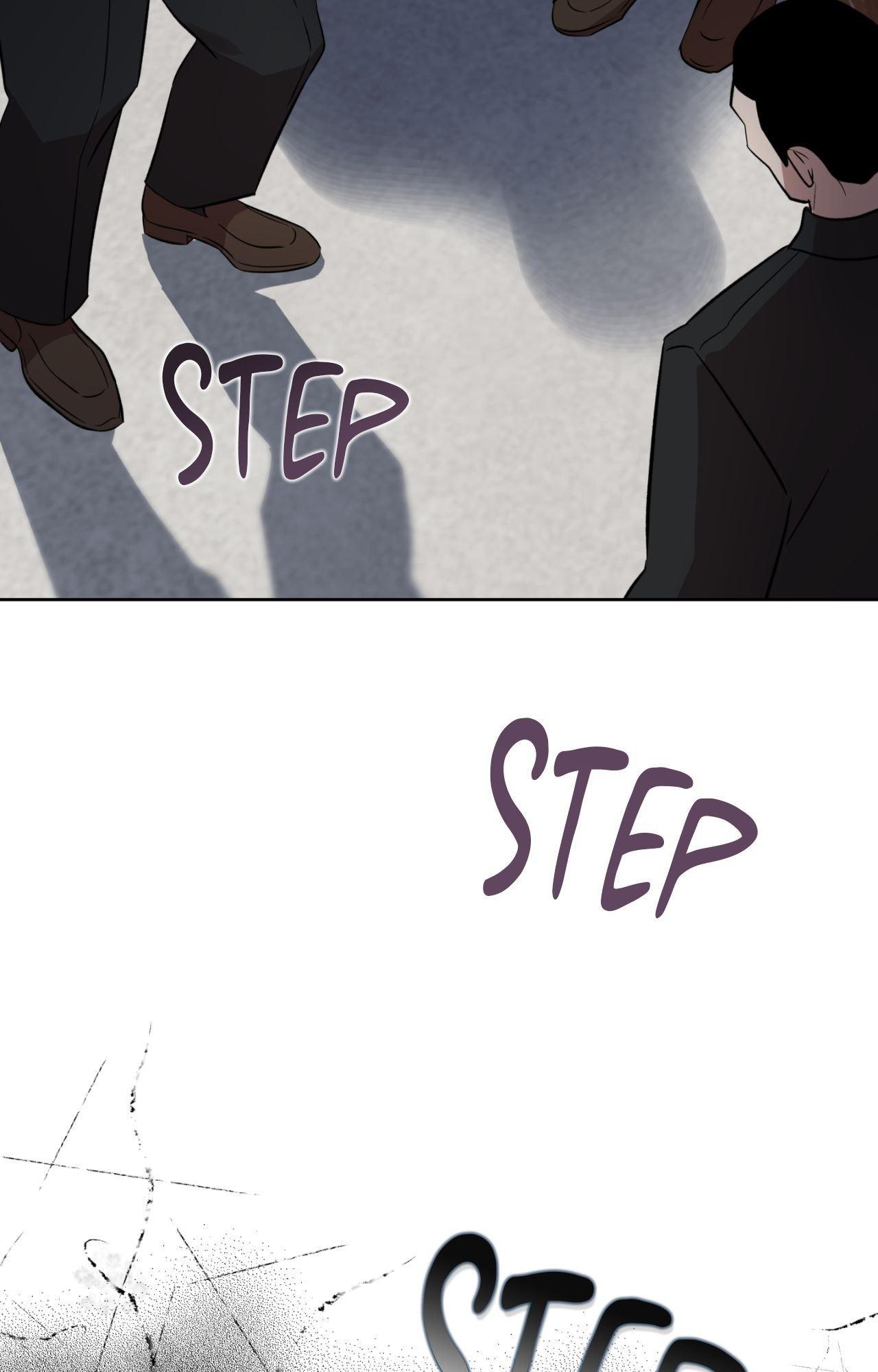 Maybe It Rains Everyday Chapter 30 page 93 - 