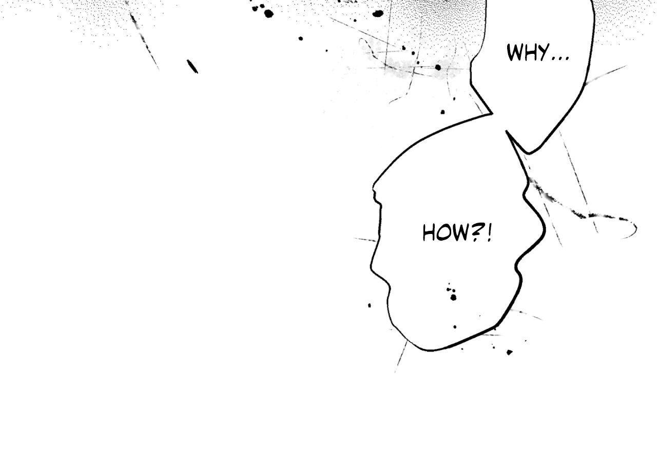 Maybe It Rains Everyday Chapter 30 page 95 - 