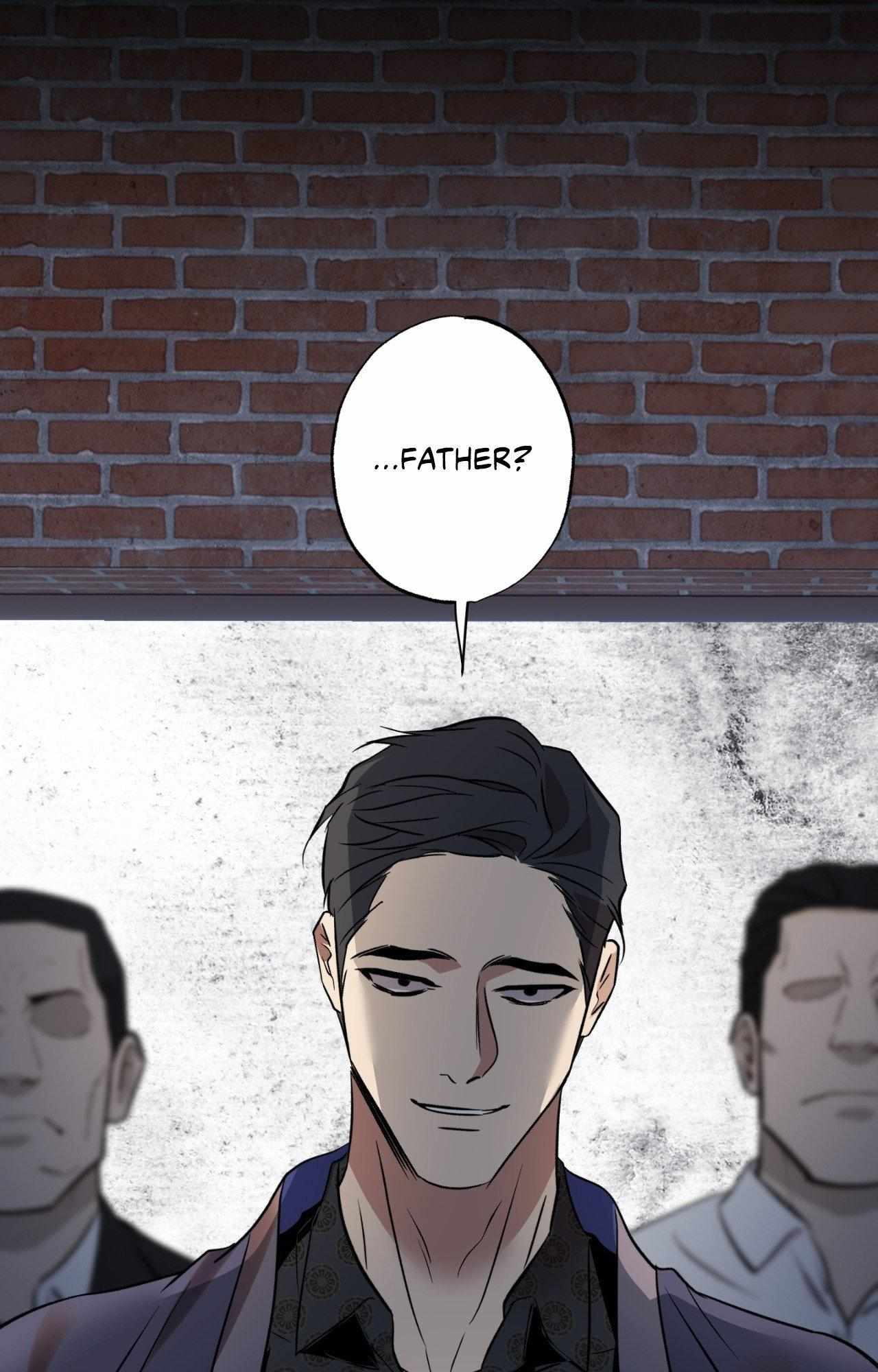 Maybe It Rains Everyday Chapter 30 page 97 - 