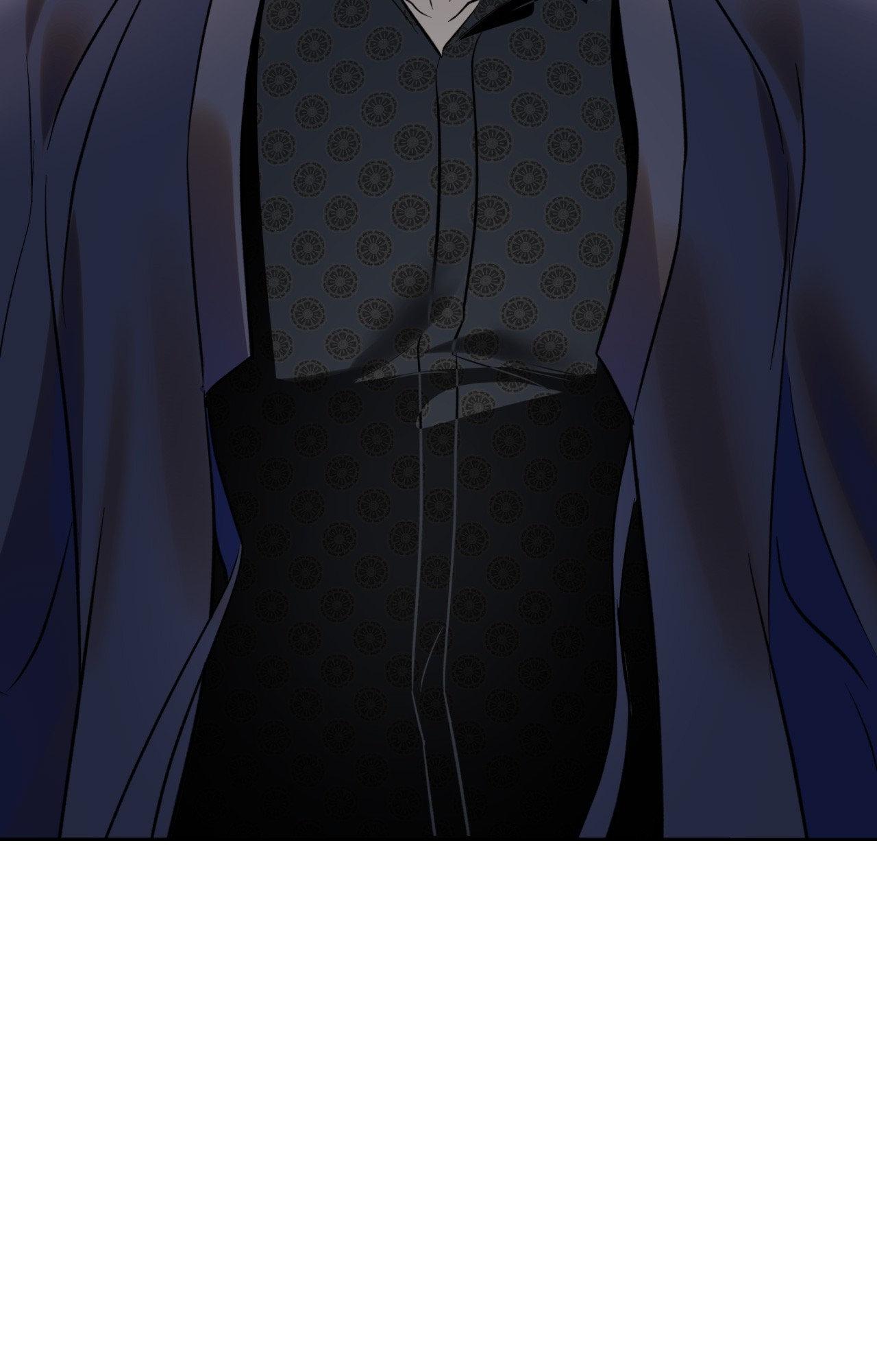 Maybe It Rains Everyday Chapter 30 page 98 - 