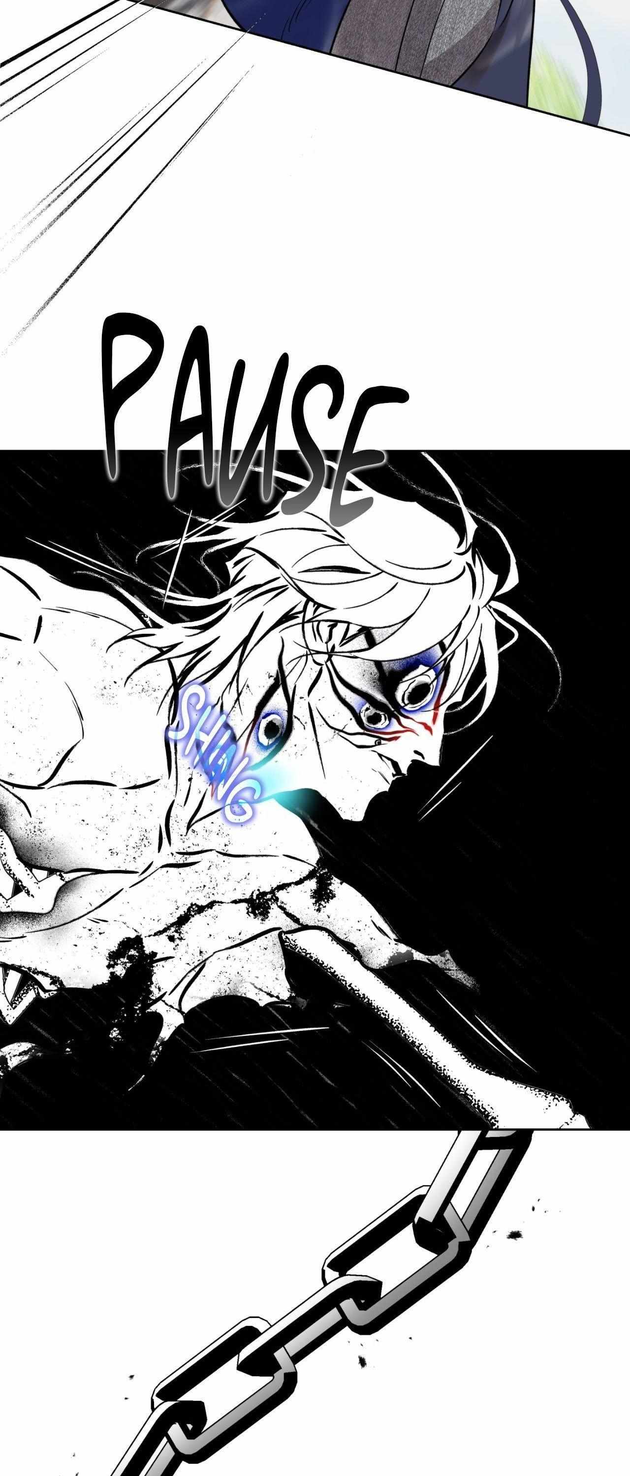 Maybe It Rains Everyday Chapter 31 page 31 - 