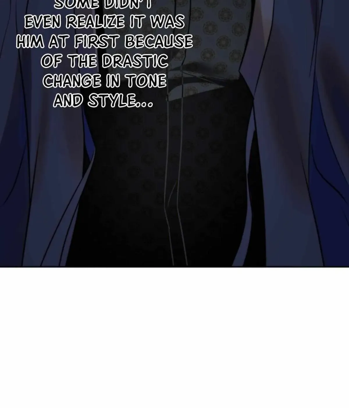 Maybe It Rains Everyday Chapter 32.4 page 29 - 
