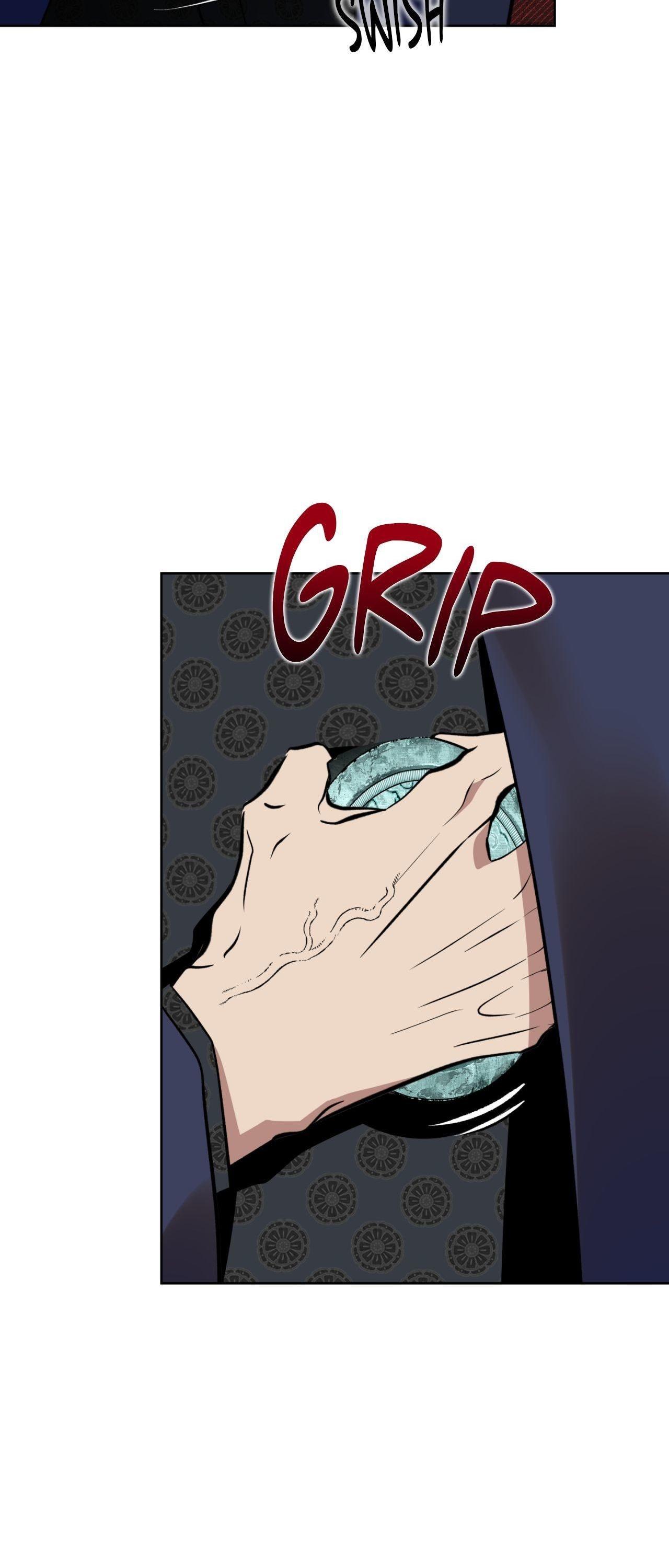 Maybe It Rains Everyday Chapter 32 page 15 - 