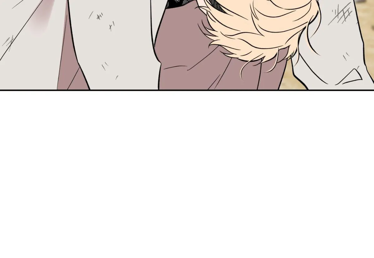 Maybe It Rains Everyday Chapter 33 page 21 - 