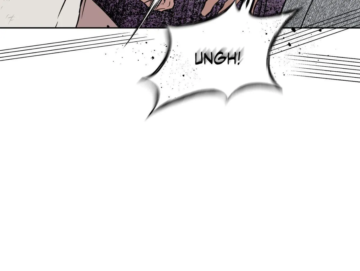 Maybe It Rains Everyday Chapter 33 page 25 - 