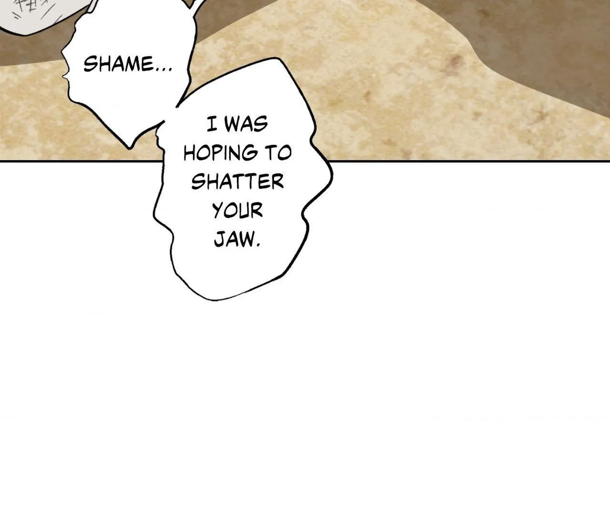 Maybe It Rains Everyday Chapter 33 page 29 - 