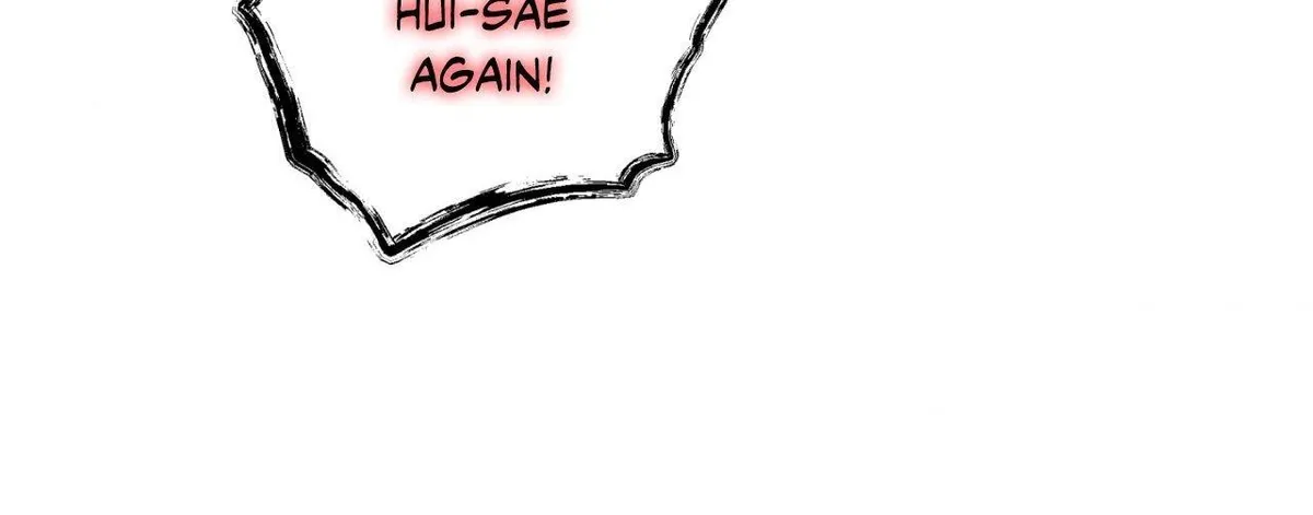 Maybe It Rains Everyday Chapter 33 page 49 - 