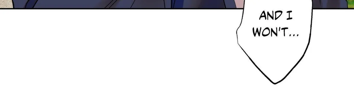 Maybe It Rains Everyday Chapter 33 page 57 - 
