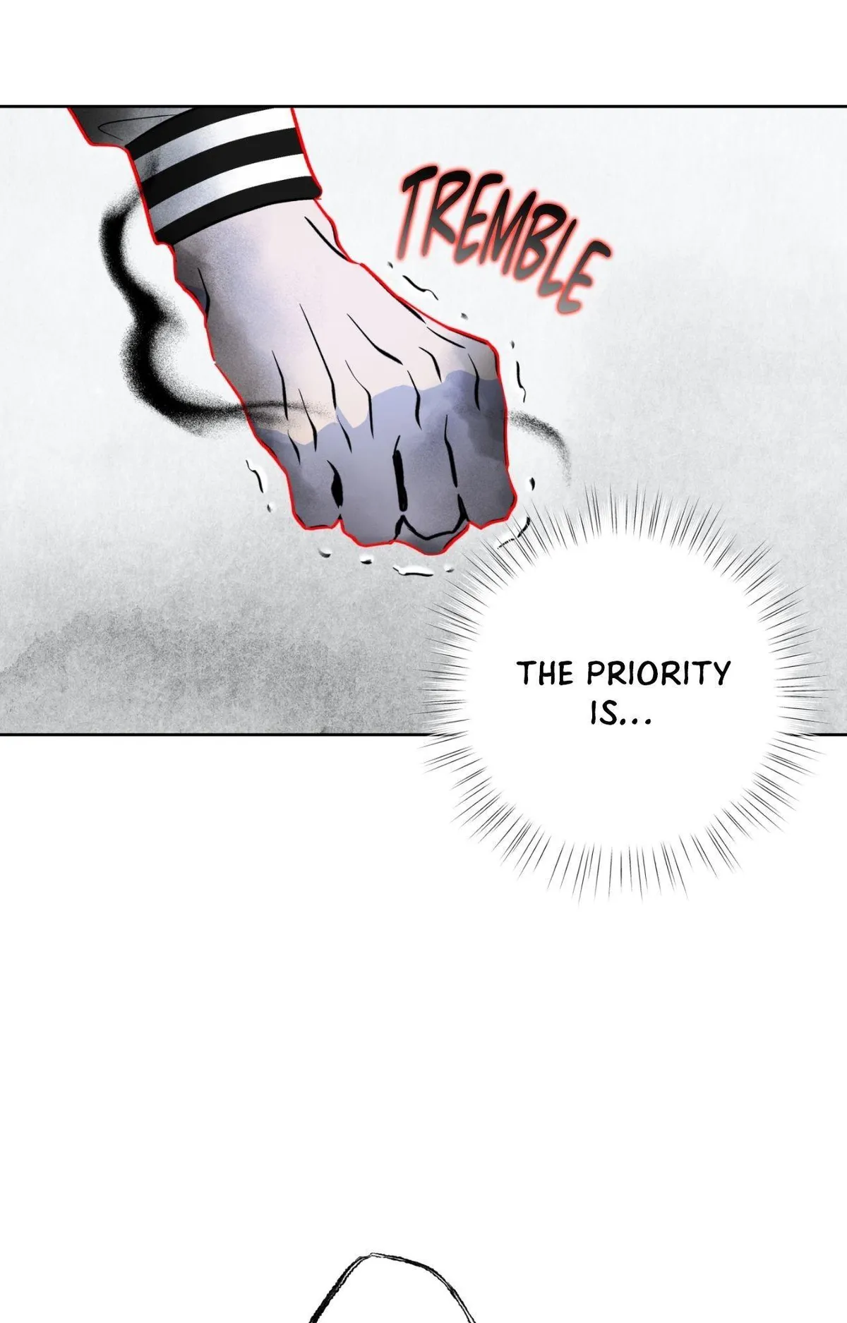 Maybe It Rains Everyday Chapter 33 page 60 - 