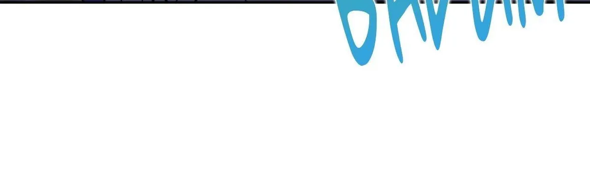 Maybe It Rains Everyday Chapter 33 page 66 - 