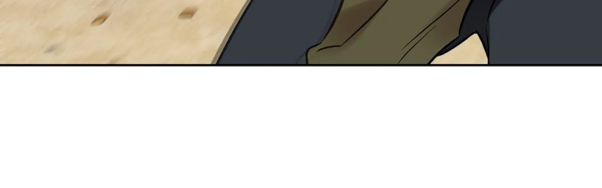 Maybe It Rains Everyday Chapter 33 page 70 - 
