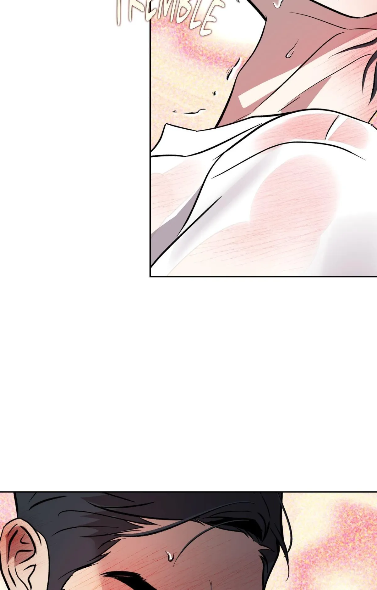 Maybe It Rains Everyday Chapter 33 page 8 - 