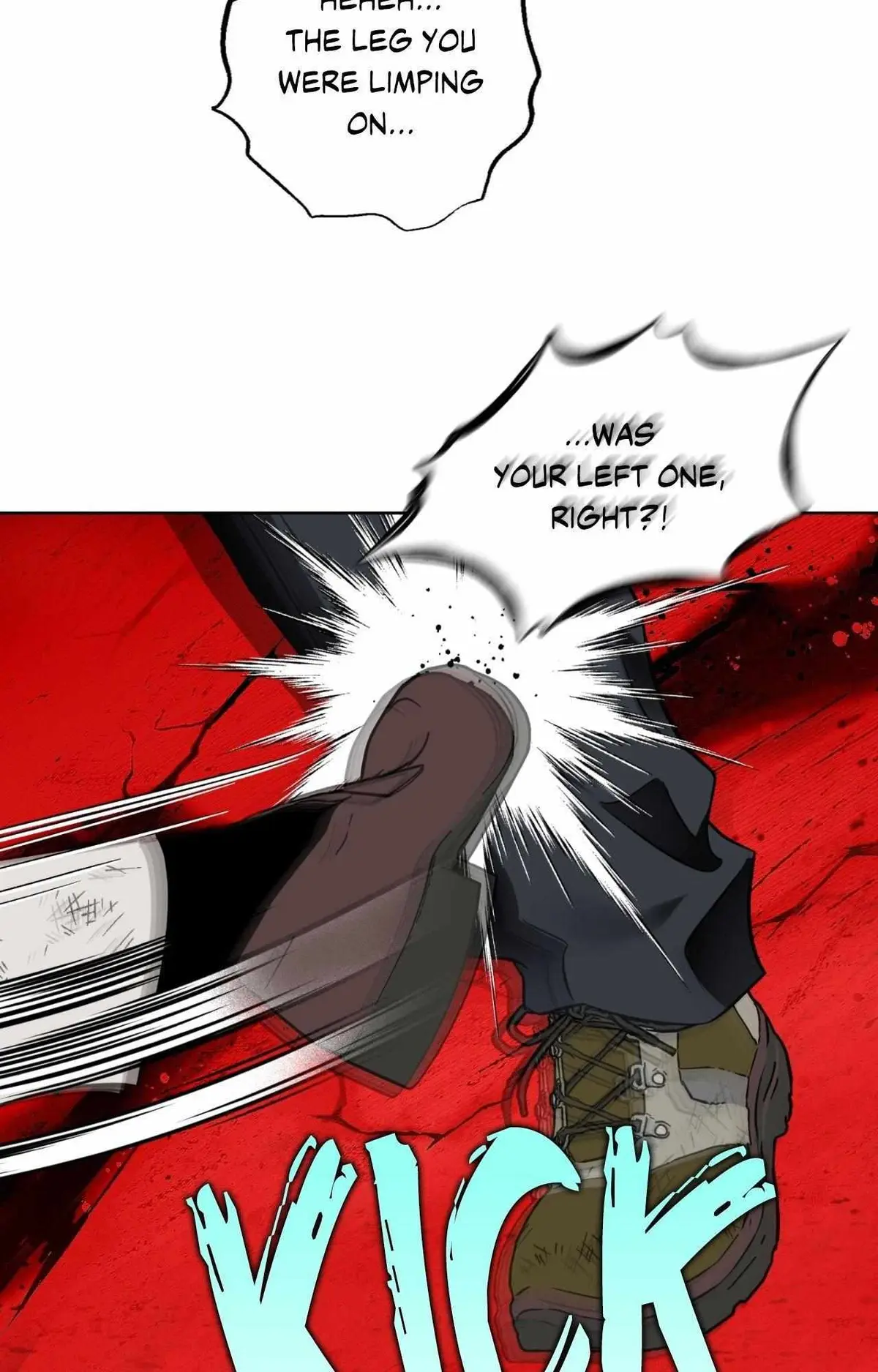 Maybe It Rains Everyday Chapter 33 page 73 - 