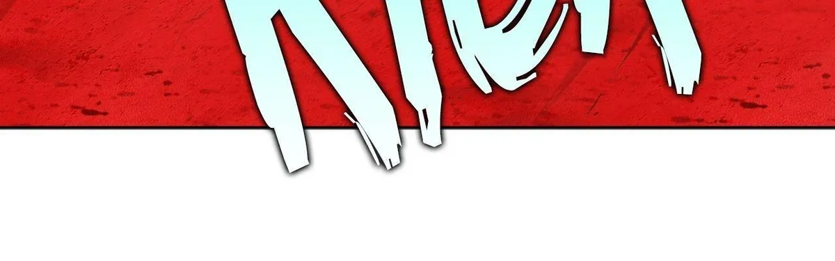Maybe It Rains Everyday Chapter 33 page 74 - 