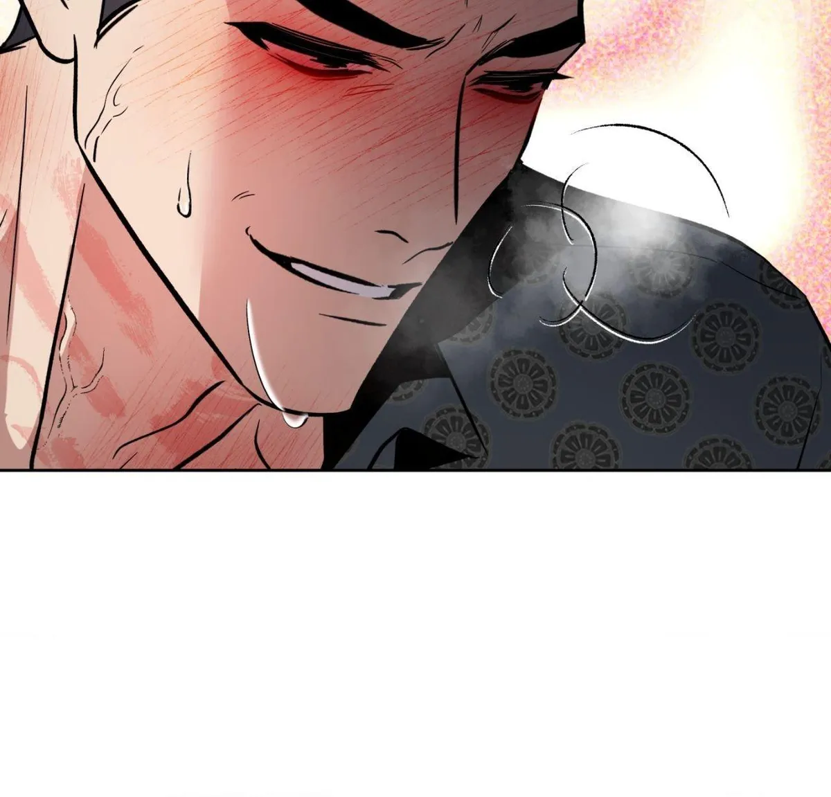 Maybe It Rains Everyday Chapter 33 page 9 - 