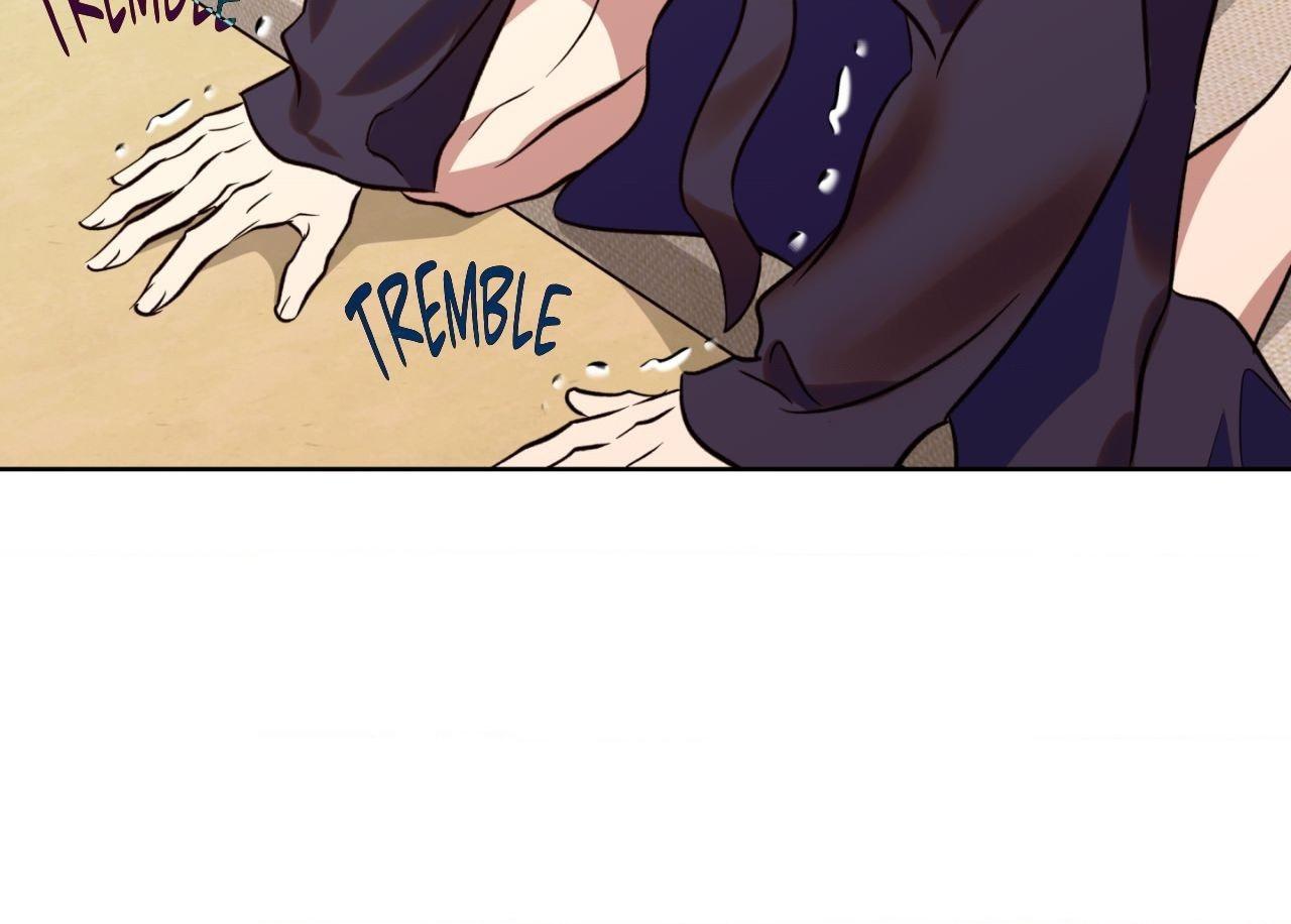 Maybe It Rains Everyday Chapter 34 page 20 - 