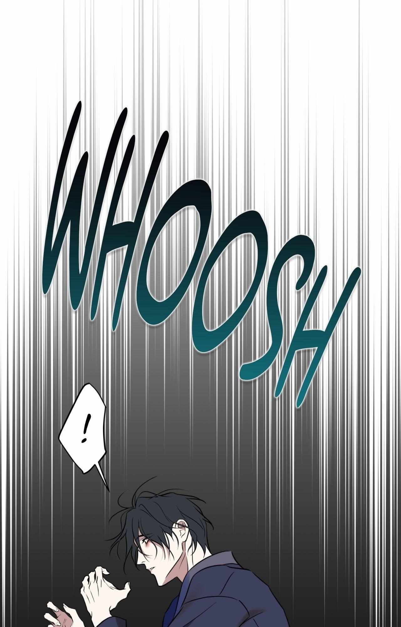 Maybe It Rains Everyday Chapter 34 page 39 - 