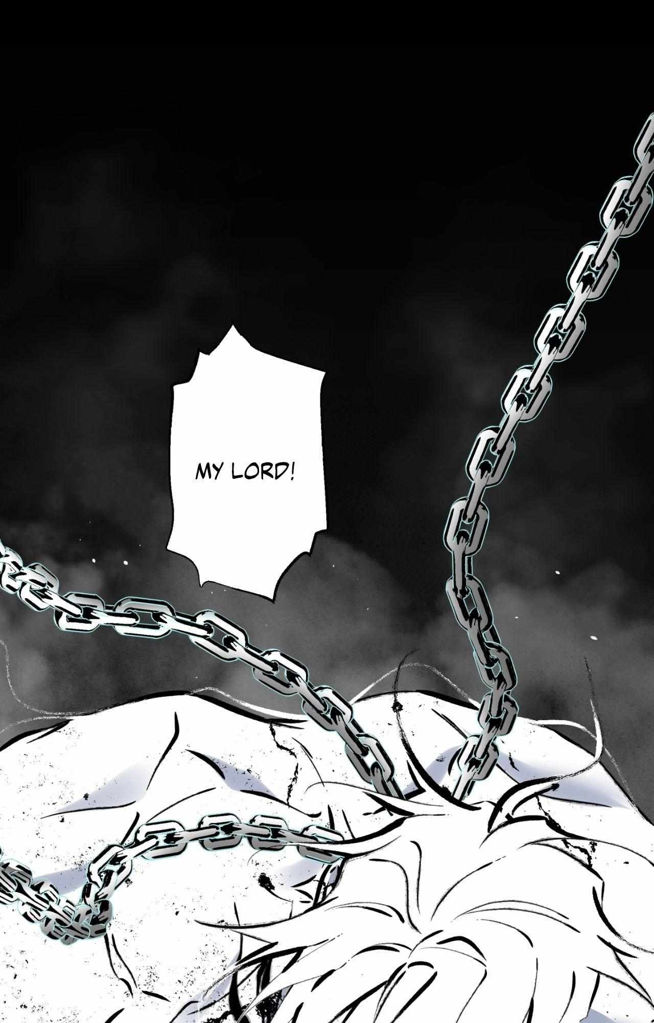 Maybe It Rains Everyday Chapter 34 page 42 - 