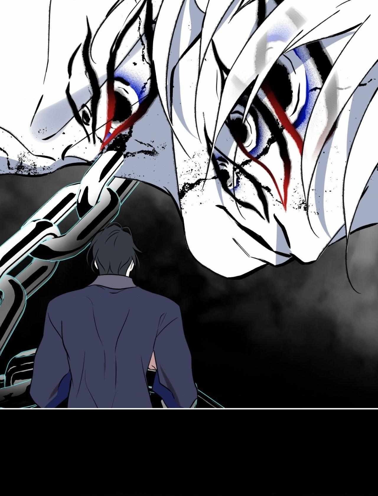 Maybe It Rains Everyday Chapter 34 page 52 - 