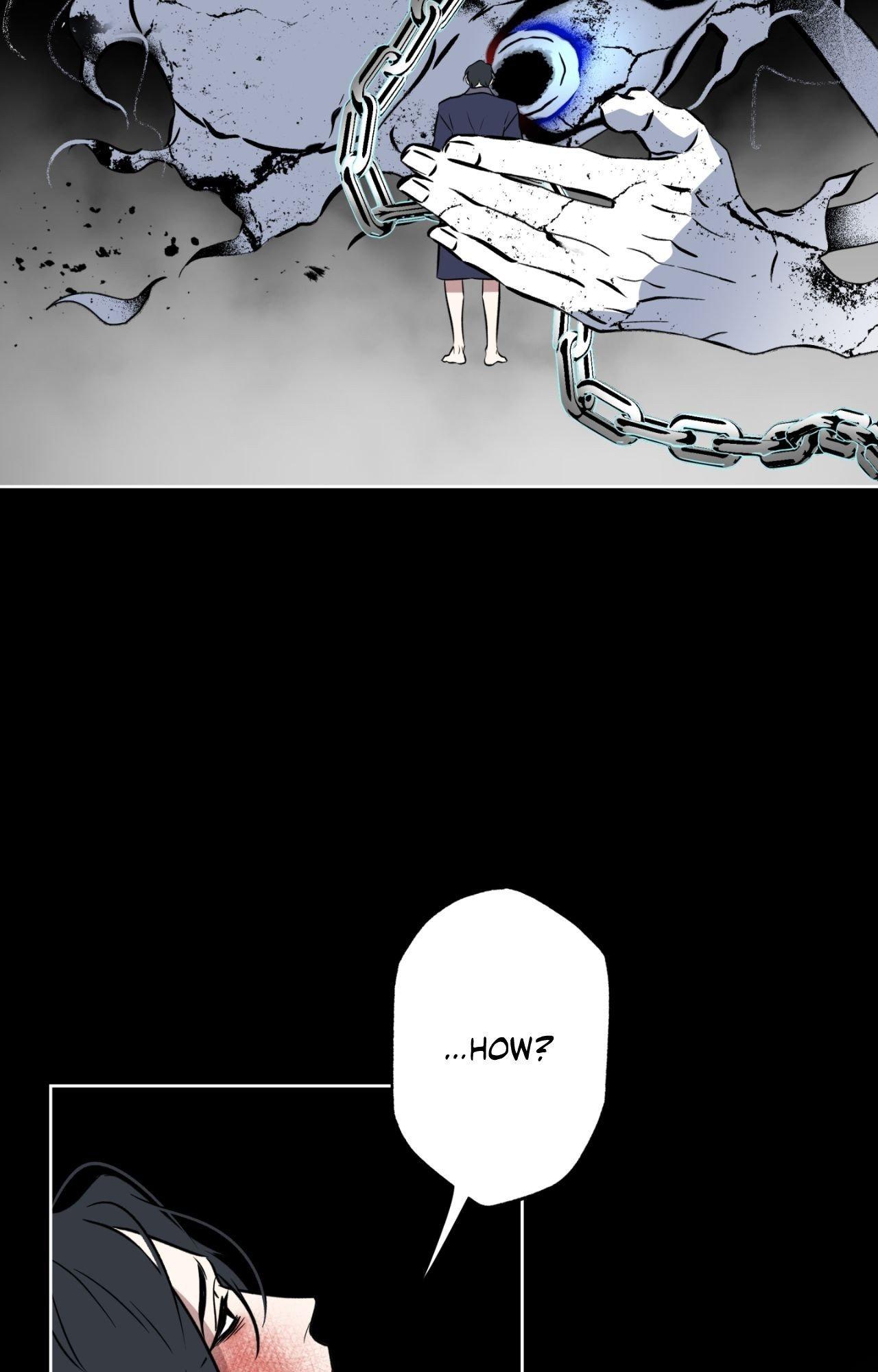 Maybe It Rains Everyday Chapter 34 page 55 - 