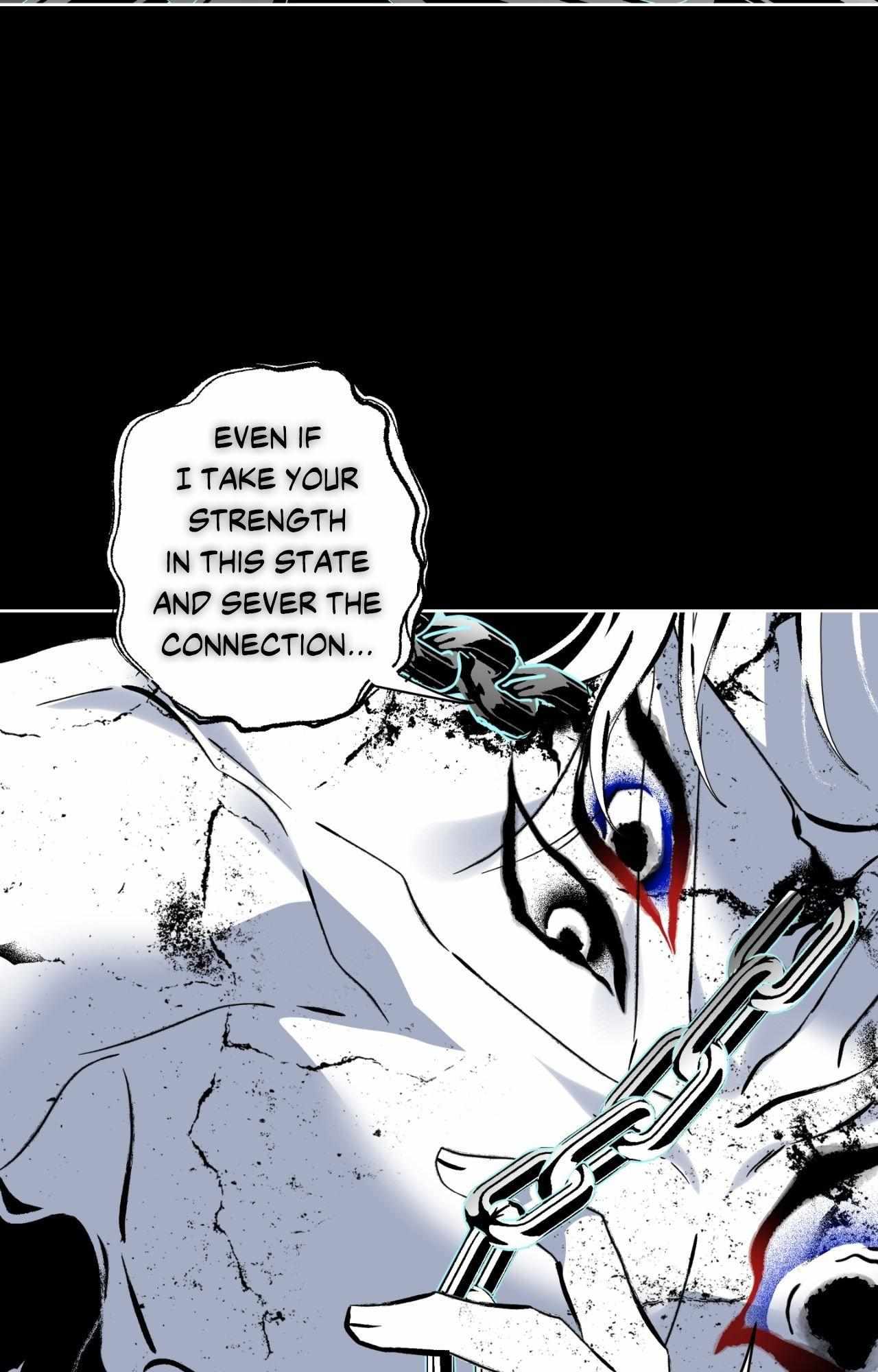 Maybe It Rains Everyday Chapter 34 page 59 - 