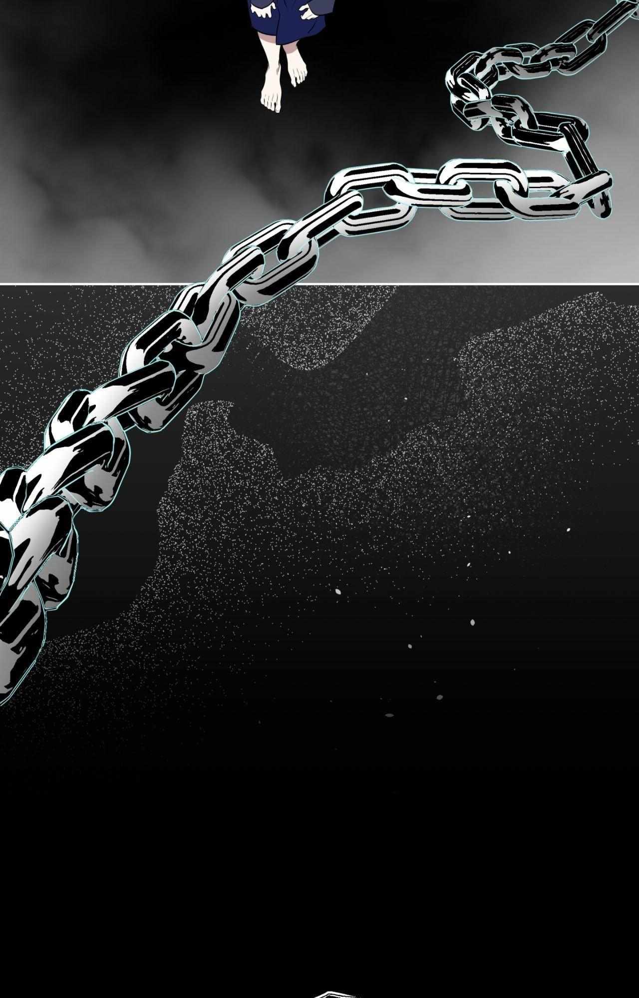 Maybe It Rains Everyday Chapter 34 page 61 - 