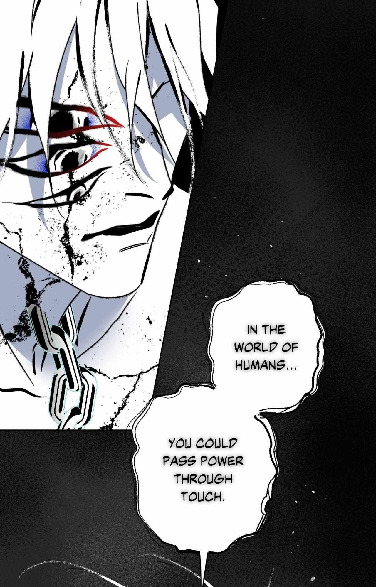 Maybe It Rains Everyday Chapter 34 page 66 - 