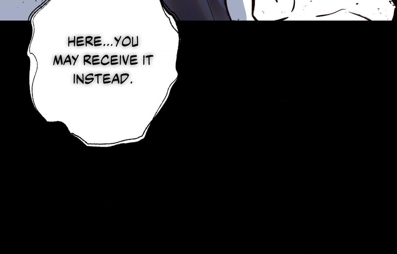 Maybe It Rains Everyday Chapter 34 page 69 - 