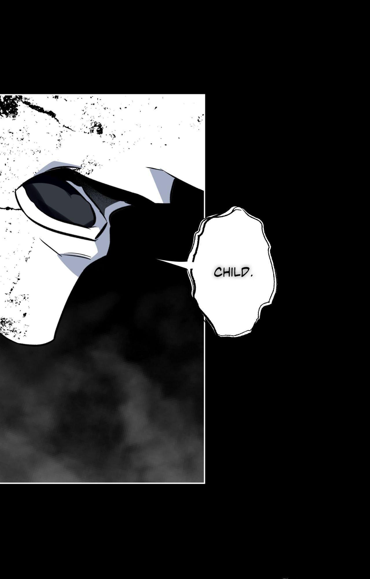 Maybe It Rains Everyday Chapter 34 page 70 - 